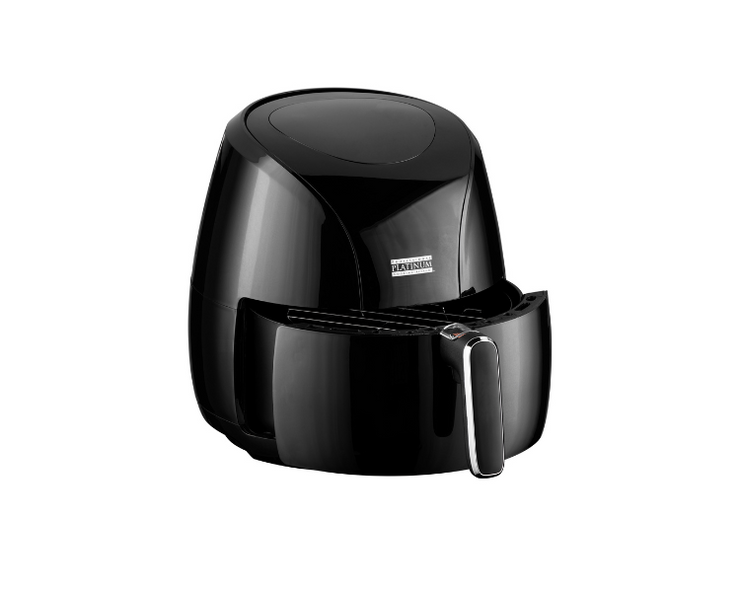 Platinum Air Fryer image