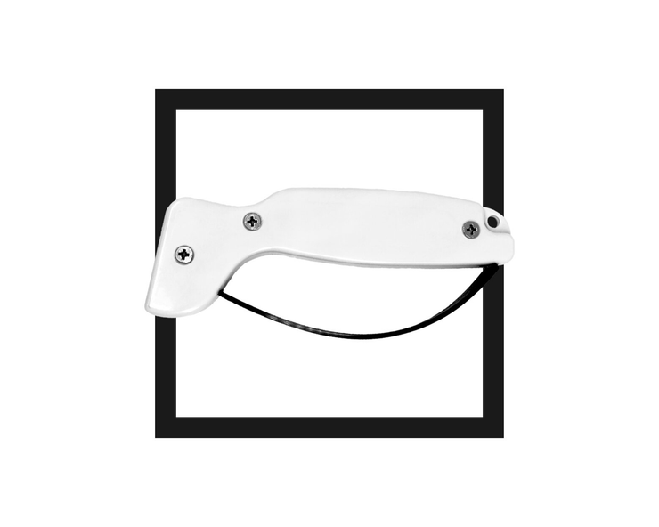 Image of messersharp knife sharpener