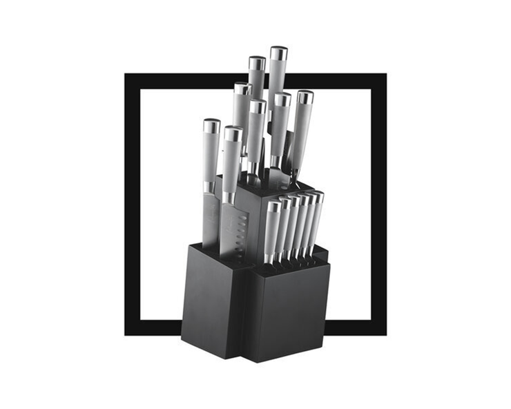 Cutlery