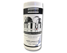 Image of professional platinum shine (12oz)