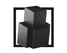 Image of messerstahl universal flex block