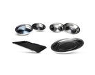 7pc Bakeware Set image