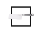 Image of messerstahl asian cleaver
