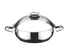 Jumbo Gourmet Skillet image