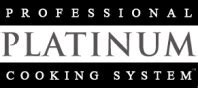 Platinum Cookware