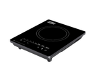 Image of platinum induction range (pop)