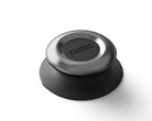Image of platinum deluxe suction knob