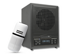 Air Purifier (2) image