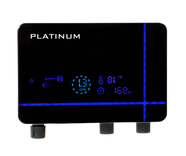 Ozone Laundry Purifier